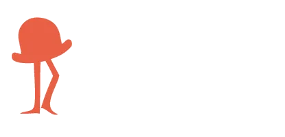 Red Bowler Tours