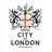 cityoflondon