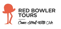 Red Bowler Tours
