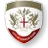 colguides