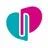 dementiauk